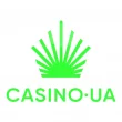 Казино Casino Ua