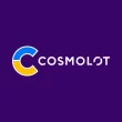 Казино онлайн Cosmolot