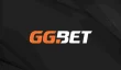 Онлайн казино GGBet