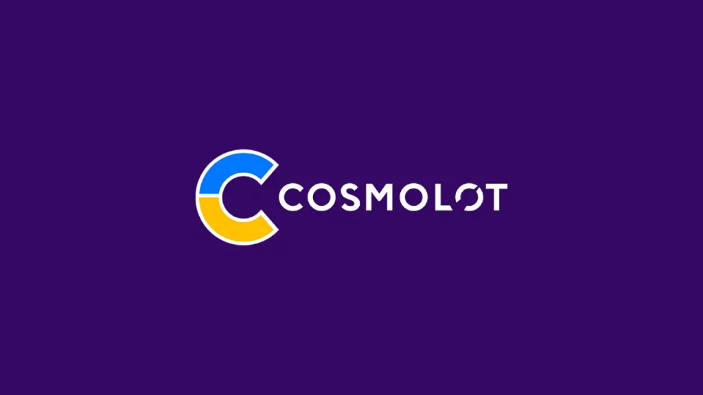 Казино Cosmolot минимальный депозит