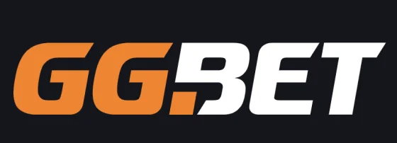 GGbet online casino